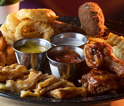 La Burra Arisca photo