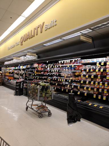 Grocery Store «ACME Markets», reviews and photos, 907 Paoli Pike, West Chester, PA 19380, USA