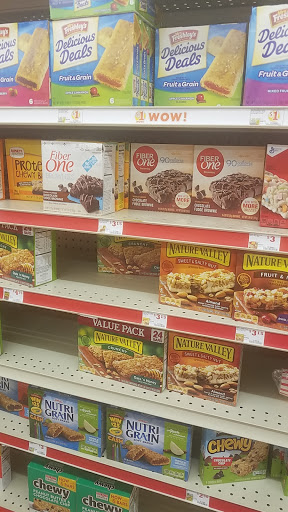 Dollar Store «FAMILY DOLLAR», reviews and photos, 585 Hazard Ave, Enfield, CT 06082, USA