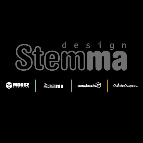 Stemma Design Kft. - Budapest