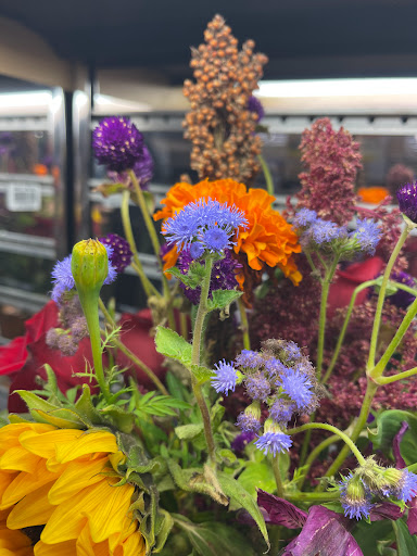 Grocery Store «Giant Food Stores», reviews and photos, 173 Holly Rd, Gilbertsville, PA 19525, USA