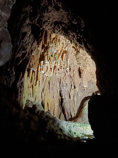 Amusement Park «Skyline Caverns», reviews and photos, 10344 Stonewall Jackson Hwy, Front Royal, VA 22630, USA