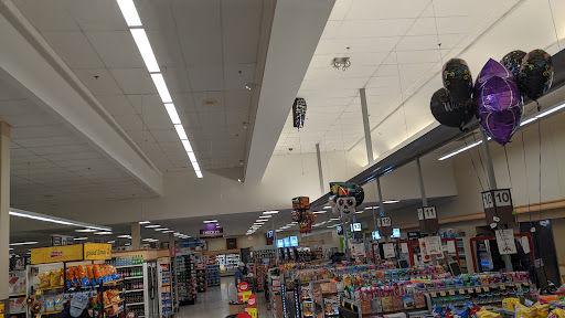 Supermarket «Super Stop & Shop», reviews and photos, 8989 Union Tpke, Glendale, NY 11385, USA
