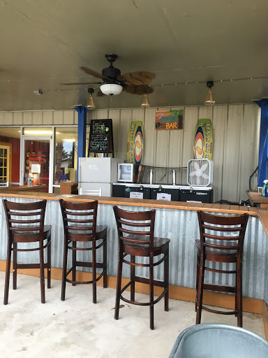 Skateboard Park «Texas Ski Ranch», reviews and photos, 6700 I-35, New Braunfels, TX 78130, USA