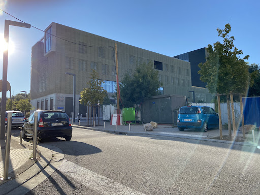 Avocat en droit administratif Montpellier