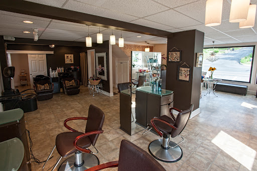 Beauty Salon «Bellizima Blow Out Bar and Salon», reviews and photos, 104 Mine Brook Rd, Bernardsville, NJ 07924, USA