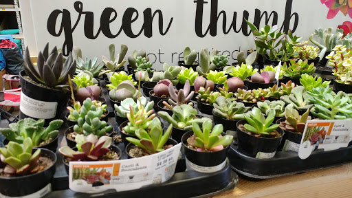 Home Improvement Store «The Home Depot», reviews and photos, 2115 S 1st St, Yakima, WA 98903, USA