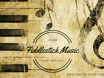 Fiddlestick Music
