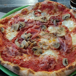 Photo n°1 de l'avis de Georg.h fait le 04/07/2023 à 11:59 sur le  Tre Laghi del Mugello à Scarperia e San Piero