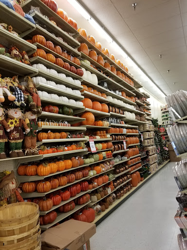 Craft Store «Hobby Lobby», reviews and photos, 255 W Roosevelt Rd, Lombard, IL 60148, USA