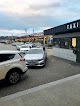 Photo du Station de taxis Taxi Annecy station gare à Annecy