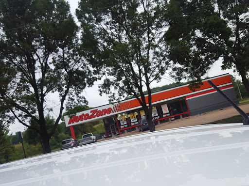 Auto Parts Store «AutoZone», reviews and photos, 755 Gravois Rd, Fenton, MO 63026, USA