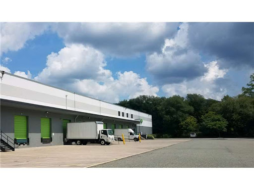 Self-Storage Facility «Extra Space Storage», reviews and photos, 27 Bond St, Central Valley, NY 10917, USA