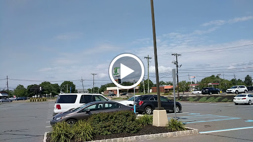 Cell Phone Store «Verizon», reviews and photos, 7000 Hadley Rd, South Plainfield, NJ 07080, USA