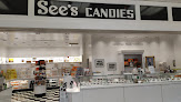 Best Candy Shops In Dallas Near You