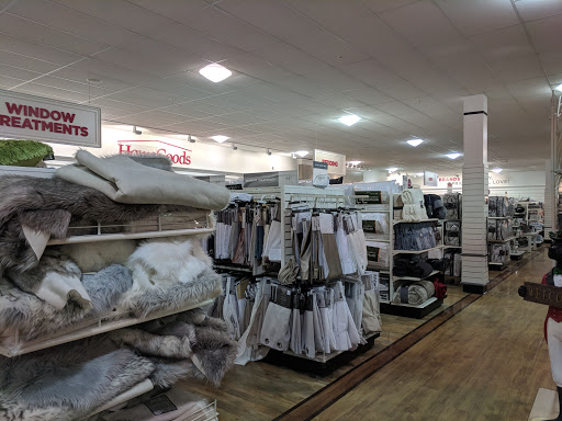 Department Store «HomeGoods», reviews and photos, 1349 W Campbell Rd, Richardson, TX 75080, USA