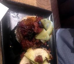 Hudsons - The Burger Joint (Bedfordview) photo