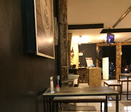 Koffie Prabu Cibiru photo