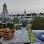 Photo n°1 de l'avis de Sabrina.a fait le 21/08/2020 à 18:32 sur le  The Pelican Beach Resort & Spa - Adults Only à Pittulongu