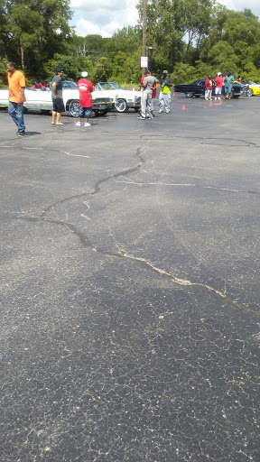 Bowling Alley «Wayne Bowling & Recreation», reviews and photos, 36900 Michigan Ave, Wayne, MI 48184, USA