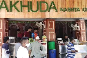 Nakhuda Nasta Centre image