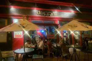 Duffy's Irish Pub (Dupont Circle NW) image