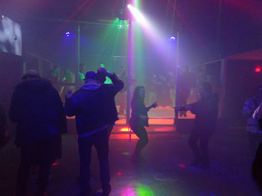 Night Club «Barbarella», reviews and photos, 2404 San Jacinto St, Houston, TX 77002, USA