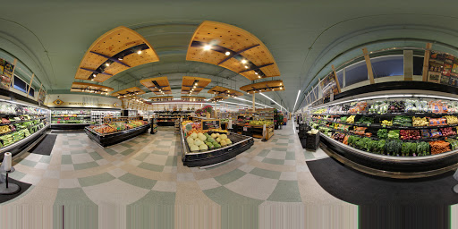 Grocery Store «SPD Market», reviews and photos, 735 Zion St, Nevada City, CA 95959, USA