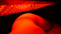 Absolute Beauty Solutions - Photo 9 - Car repair in Arvada, CO, Arvada