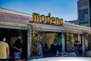 Modena Italian Eatery image