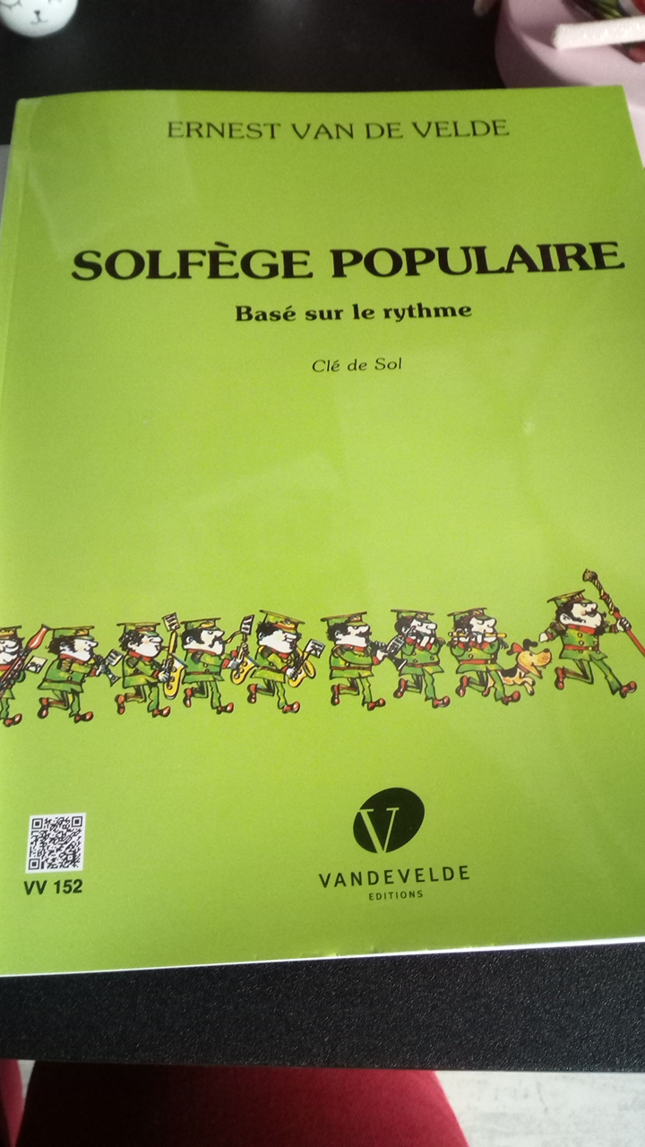 Photo n° 2 de l'avis de Chloé.o fait le 05/09/2020 à 12:57