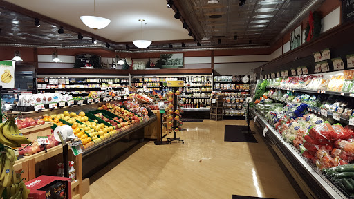 Grocery Store «Highland Park Market», reviews and photos, 317 Highland St, Manchester, CT 06040, USA