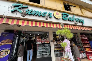 kumar bakery image