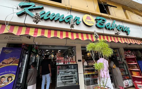 kumar bakery image