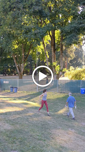 Concert Hall «Marymoor Park Concerts», reviews and photos, 6046 West Lake Sammamish Pkwy NE, Redmond, WA 98052, USA