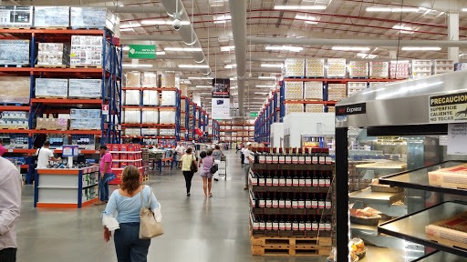 PriceSmart Costa Verde La Chorrera