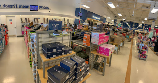 Department Store «Marshalls», reviews and photos, 1265 Main St, Waltham, MA 02451, USA