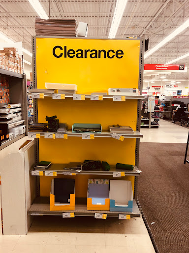 Office Supply Store «Staples», reviews and photos, 6313 Lake Worth Blvd, Lake Worth, TX 76135, USA