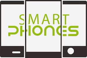 Smart Phones image
