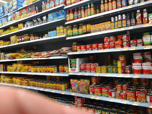 Shopping Mall «Metrocenter», reviews and photos, 9617 N Metro Pkwy W, Phoenix, AZ 85021, USA