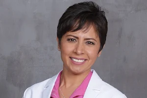 Dr. Soto The Downey Dentist image