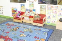 STEAM Preschool Academy at Netpark Tampa Bay