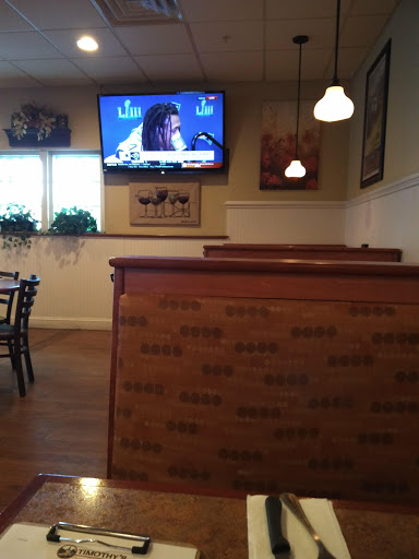 Shopping Mall «Parkway Shopping Center», reviews and photos, 929 S High St #22, West Chester, PA 19382, USA