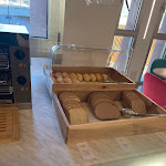 Photo n°16 de l'avis de lisa.h fait le 05/02/2024 à 10:51 sur le  Hotel Bellevue à Rimini