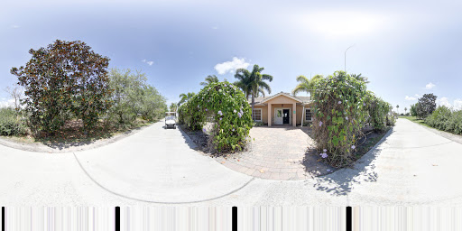 Golf Club «The Champion Turf Club at St. James», reviews and photos, 7900 Selvitz Rd, Port St Lucie, FL 34983, USA