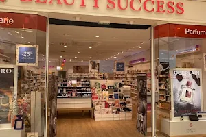 Beauty Success image