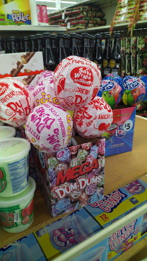 Discount Store «Big Lots», reviews and photos, 2136 E Markland Ave, Kokomo, IN 46901, USA