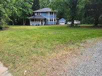 Cornerstone Creation Lawns and More - Photo 7 - Car repair in , Gastonia