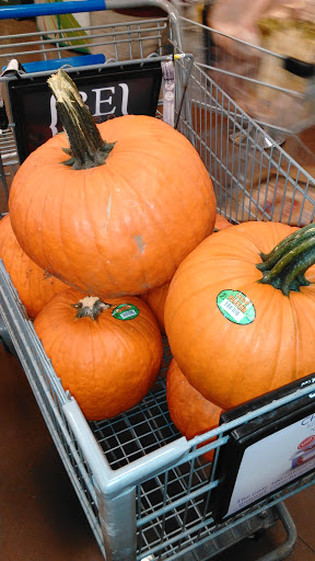 Grocery Store «Kroger», reviews and photos, 6335 Mechanicsville Turnpike, Mechanicsville, VA 23111, USA