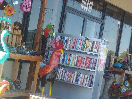 Gift Shop «The Parker Shoppes», reviews and photos, 10685 S Parker Rd, Parker, CO 80134, USA